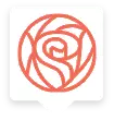 Marker